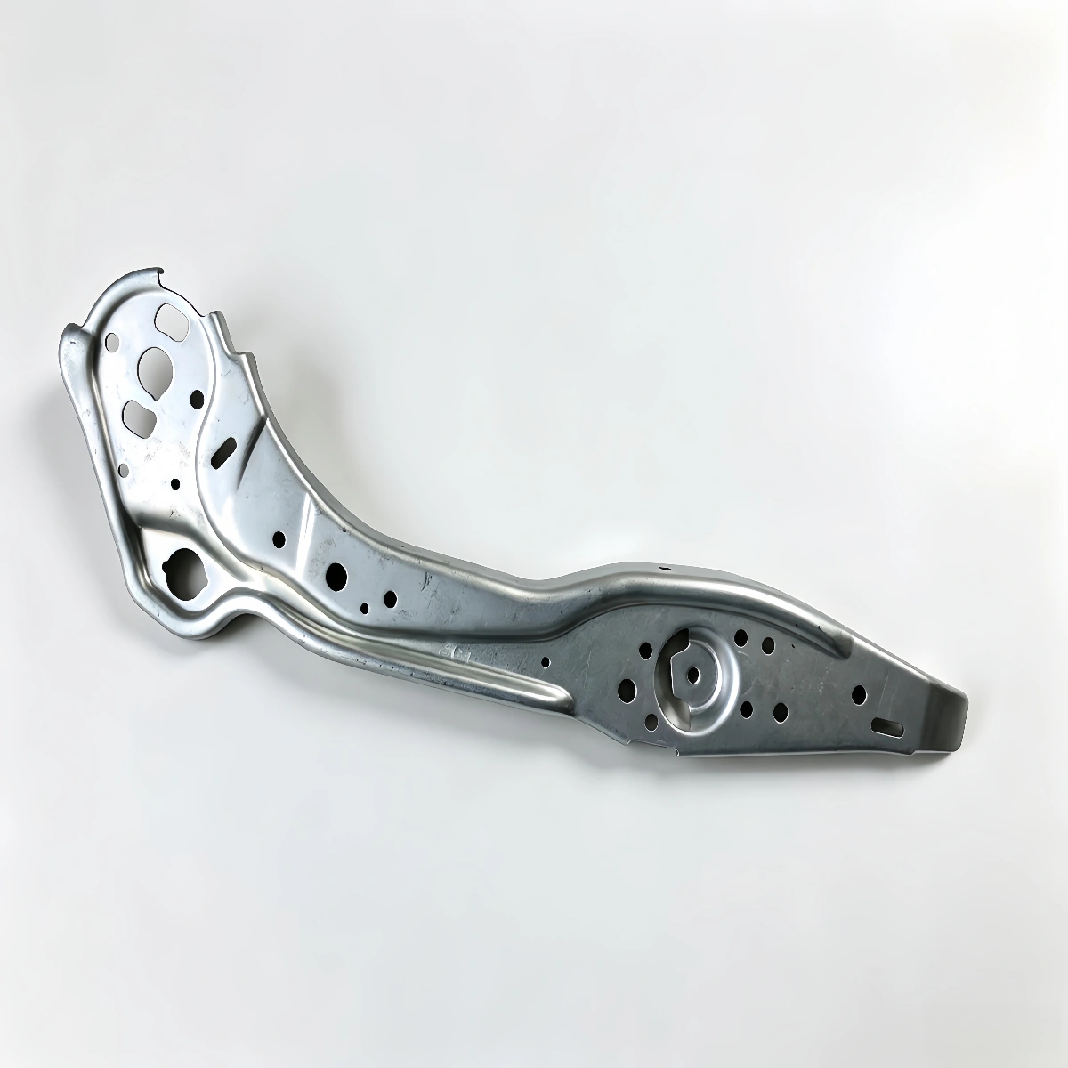 Seat frame-SAPH440